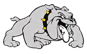 Bennington Bulldogs